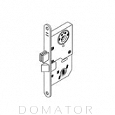Zamek ABLOY LC 210
