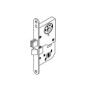 Zamek ABLOY LC 210
