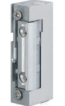 Elektrozaczep Eff Eff 138  F91