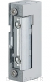 Elektrozaczep Eff Eff 138  F91