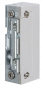 Elektrozaczep Eff Eff 138.13  F91