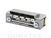 Elektrozaczep HARTTE XS12U-C