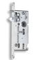 Zamek Hobes 72/40 hakowy