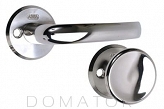 Szyld ASSA 8561 ewakuacyjny