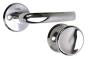 Szyld ASSA 8561 ewakuacyjny