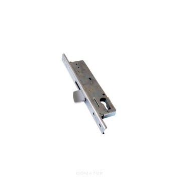 Zamek CVL 194 dodatkowy