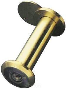 Wizjer drzwiowy fi 16, 50-85mm